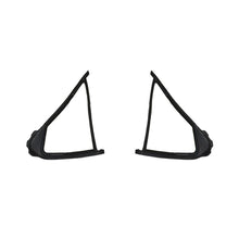 1992-1998 Ford Fullsize Pickup Vent Window Seal Kit