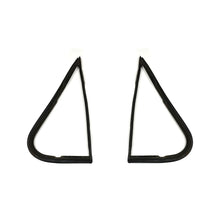 1967-1972 Ford Fullsize Pickup Vent Window Seal Kit