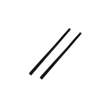 1961-1966 Ford F-250 Vent Window Seal Kit