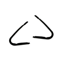 1961-1966 Ford F-250 Vent Window Seal Kit