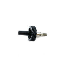 1993-1995 Jeep Wrangler 32 Tooth Speedometer Gear - Black