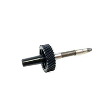 1991-1993 Jeep Wrangler 32 Tooth Speedometer Gear, Long Shaft - Black