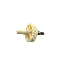 1993-2001 Jeep Cherokee 42 Tooth Speedometer Gear, Short Shaft - White