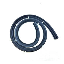 1982-1992 Chevrolet Camaro Hood to Cowl Seal