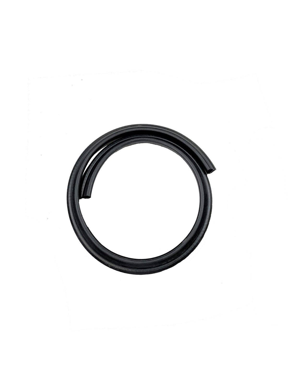 2007-2017 Jeep Wrangler Hood to Cowl Seal