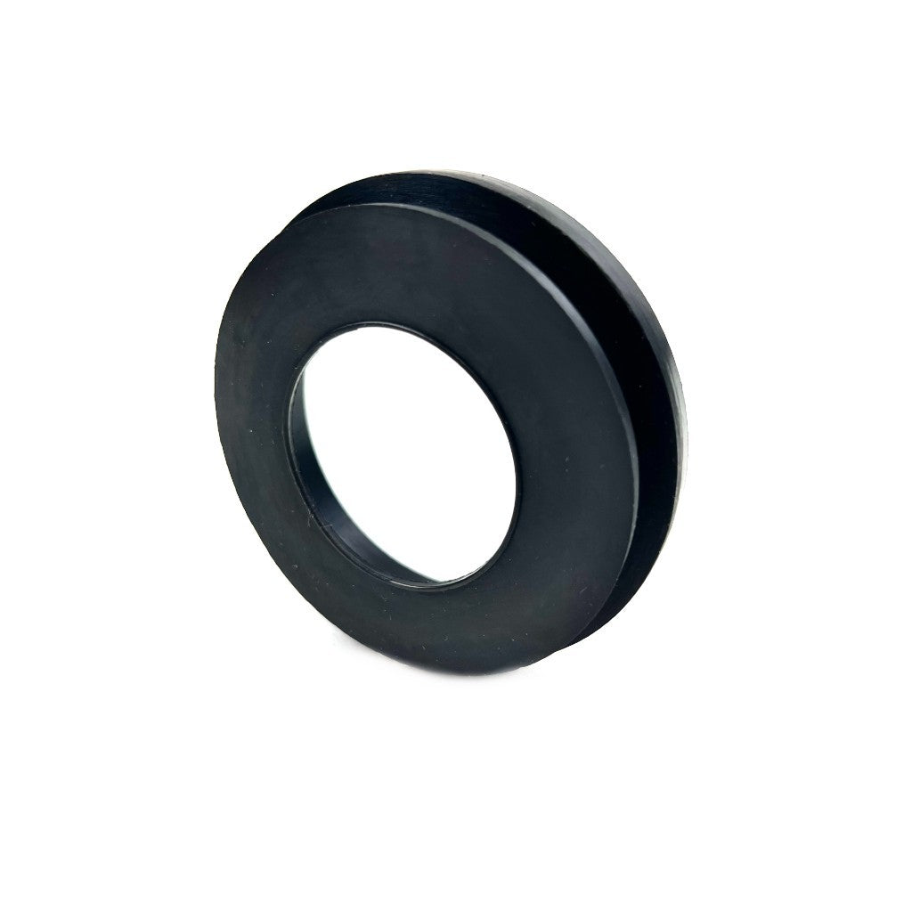 1974-1980 Ford Mustang Fuel Tank Filler Neck Grommet