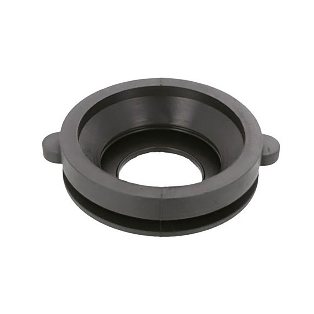 1979-1997 Ford Mustang Gas Tank Grommet