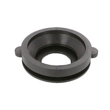 1979-1997 Ford Mustang Gas Tank Grommet