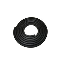 1955-1956 Pontiac Chieftain Trunk Seal