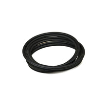 1994-1998 Ford Mustang Trunk Seal