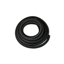 1965-1974 Chevrolet Impala Trunk Seal