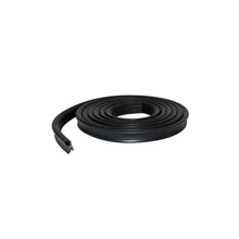 1977-1990 Chevrolet Impala Trunk Seal