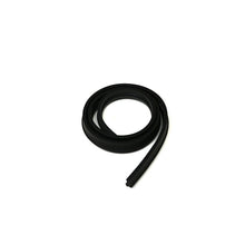 1961-1966 Ford F-Series, Fullsize Pickup Cowl Seal