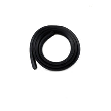 1968-1974 Chevrolet Chevy II Cowl Seal