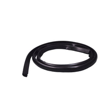 1961-1963 Pontiac Tempest Cowl Seal