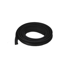 1966-1979 Ford F-Series, Fullsize Pickup Cowl Seal