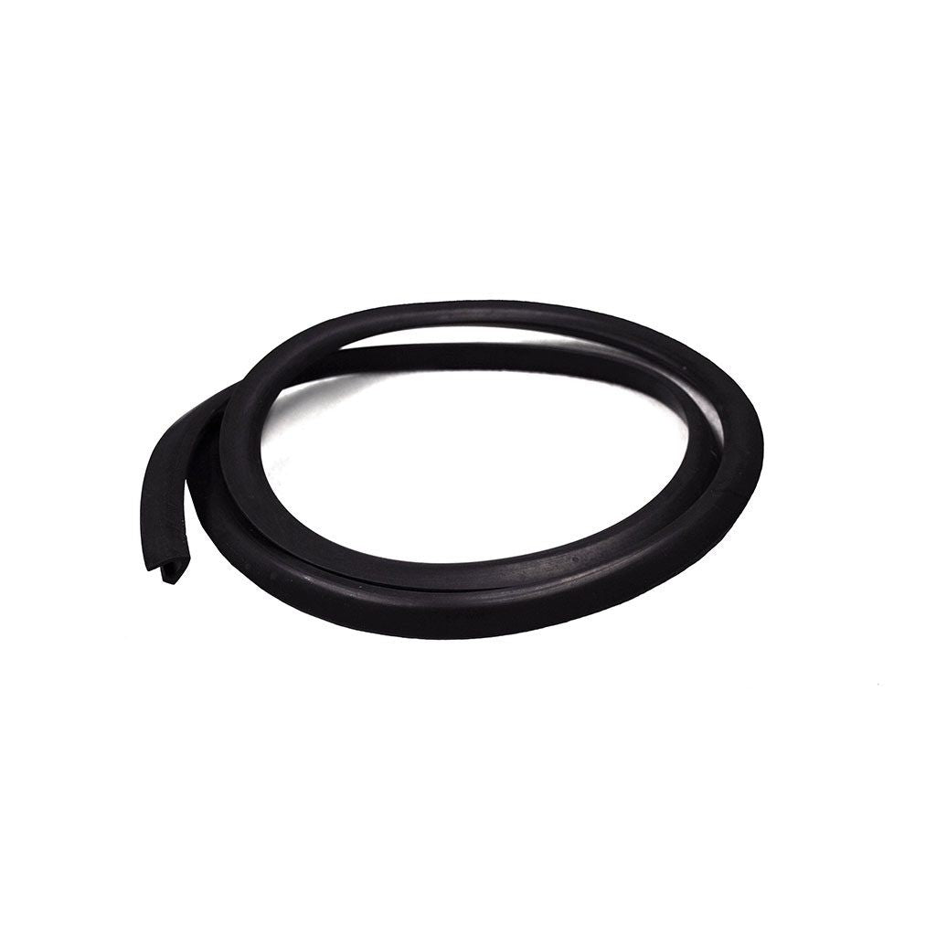 1962-1967 Chevrolet Nova Cowl Seal