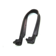 1997-2005 Jeep Wrangler Cowl Seal