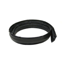 1966-1977 Ford Bronco Cowl Seal