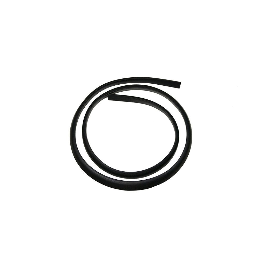 1955-1959 GMC Pickup Truck Cowl Seal