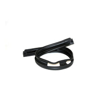 1976-1986 Jeep CJ6 Cowl Seal