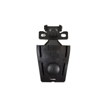 2007-2015 Jeep Wrangler Liftgate Hinge, Driver Side