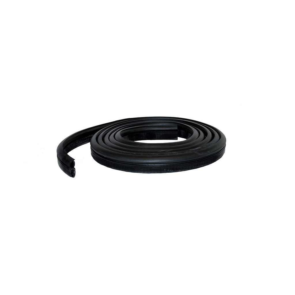 1996-2004 Oldsmobile Bravada Liftgate Seal
