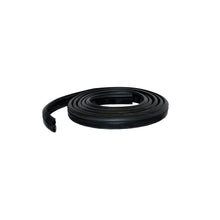1996-2004 Oldsmobile Bravada Liftgate Seal