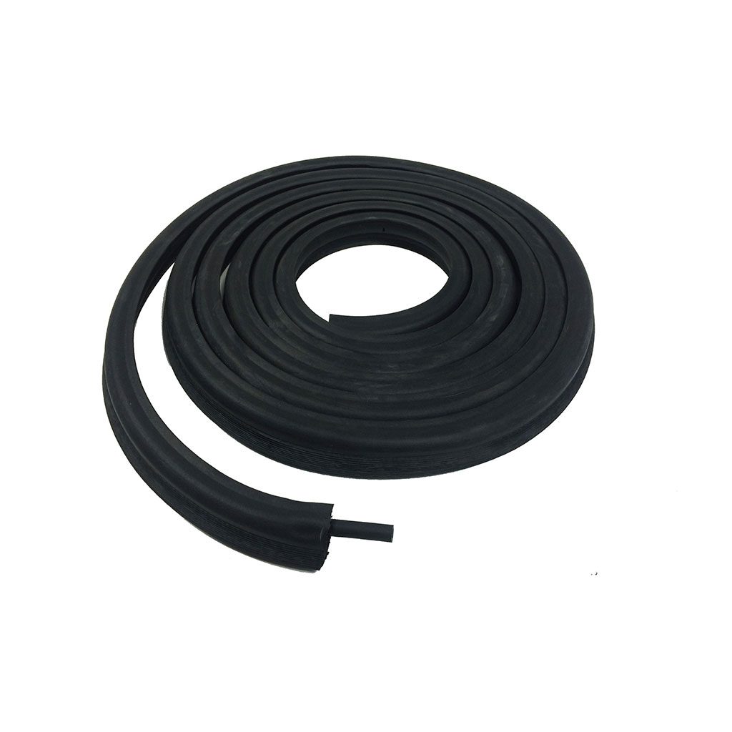 1984-1996 Jeep Wagoneer Liftgate Seal on Body