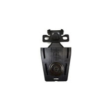 2007-2015 Jeep Wrangler Liftgate Hinge, Passenger Side