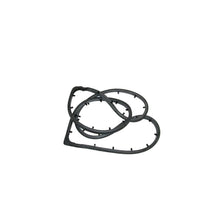 1968-1986 Jeep CJ7 Liftgate Window Seal