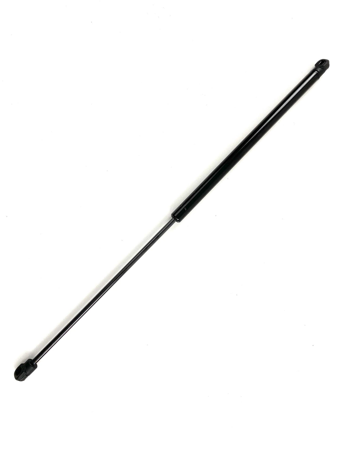 1997-2006 Jeep Wrangler Hardtop Liftgate Glass Support Strut