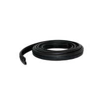 1995-2004 Chevrolet Blazer Liftgate Seal