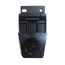 1997-2006 Jeep Wrangler Liftgate Hinge, Driver Side
