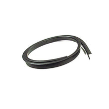 1978-1987 GMC Caballero Liftgate Seal