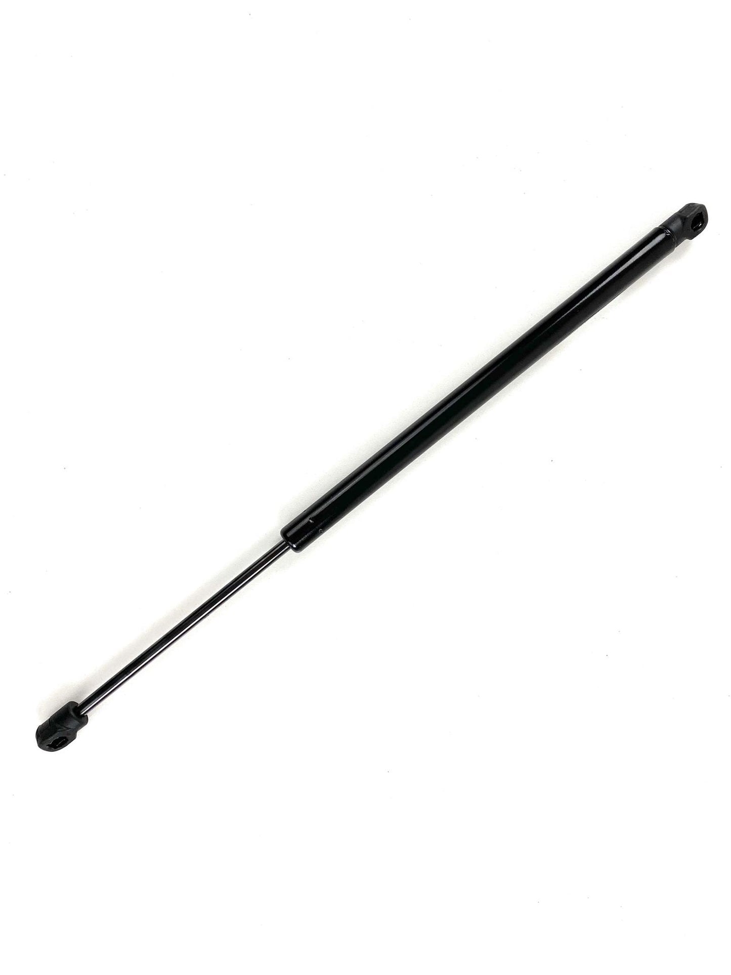 2011-2018 Jeep Wrangler Hardtop Liftgate Glass Support Strut