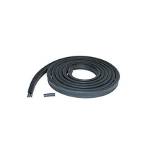 1984-1995 Chrysler Town & Country Liftgate Window Seal