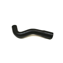 1987-1995 Jeep Wrangler Fuel Tank Vent Hose, 20 Gallon Fuel Tank
