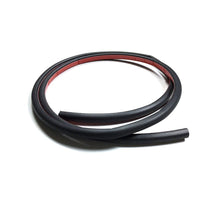 1987-1995 Jeep Wrangler Hood to Cowl Weatherstrip