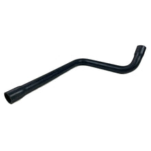 Marine Hose Fits MCM GM V-8 (305, 350 & 454 CID) engines