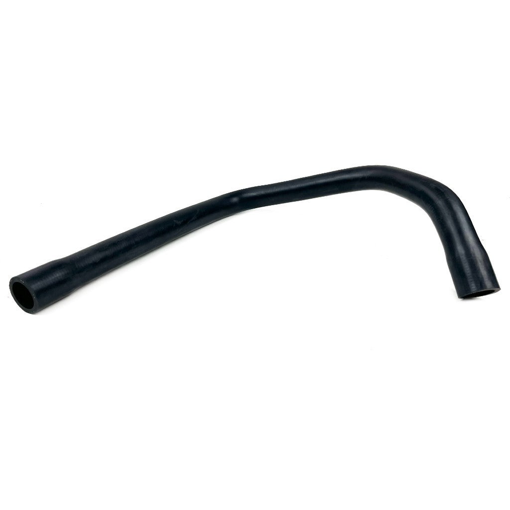 Marine Hose Fits MCM V‑6 & V‑8 (305, 350 & 377 cid) engines