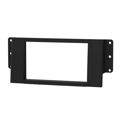 Metra 95-9406B Land Rover Multi Kit 2005-2012 Dash Installation Kit