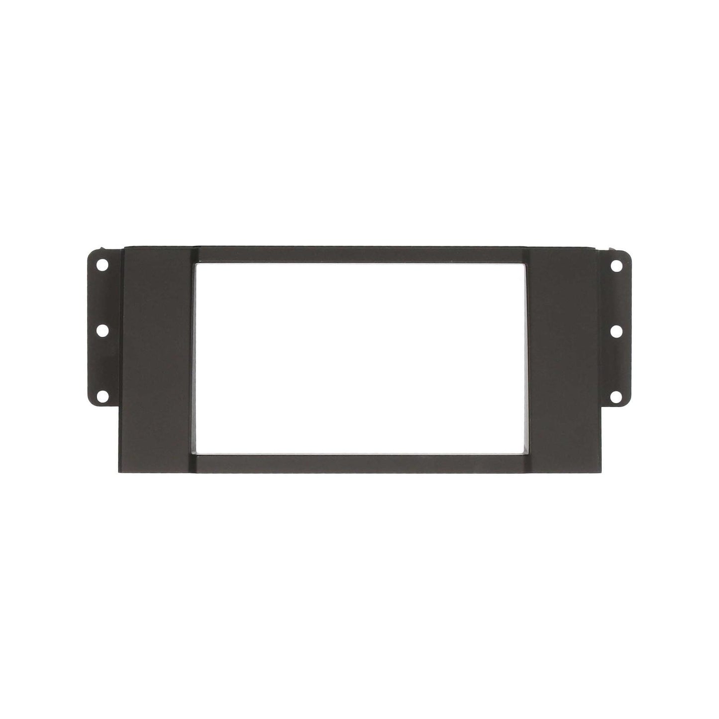Metra 95-9406B Land Rover Multi Kit 2005-2012 Dash Installation Kit