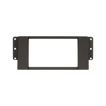Metra 95-9406B Land Rover Multi Kit 2005-2012 Dash Installation Kit