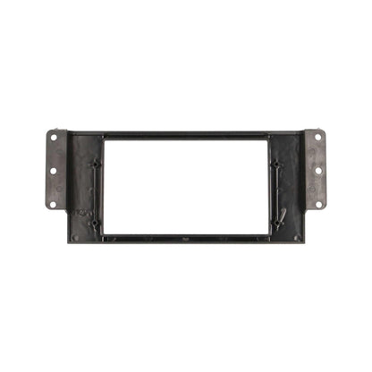 Metra 95-9406B Land Rover Multi Kit 2005-2012 Dash Installation Kit