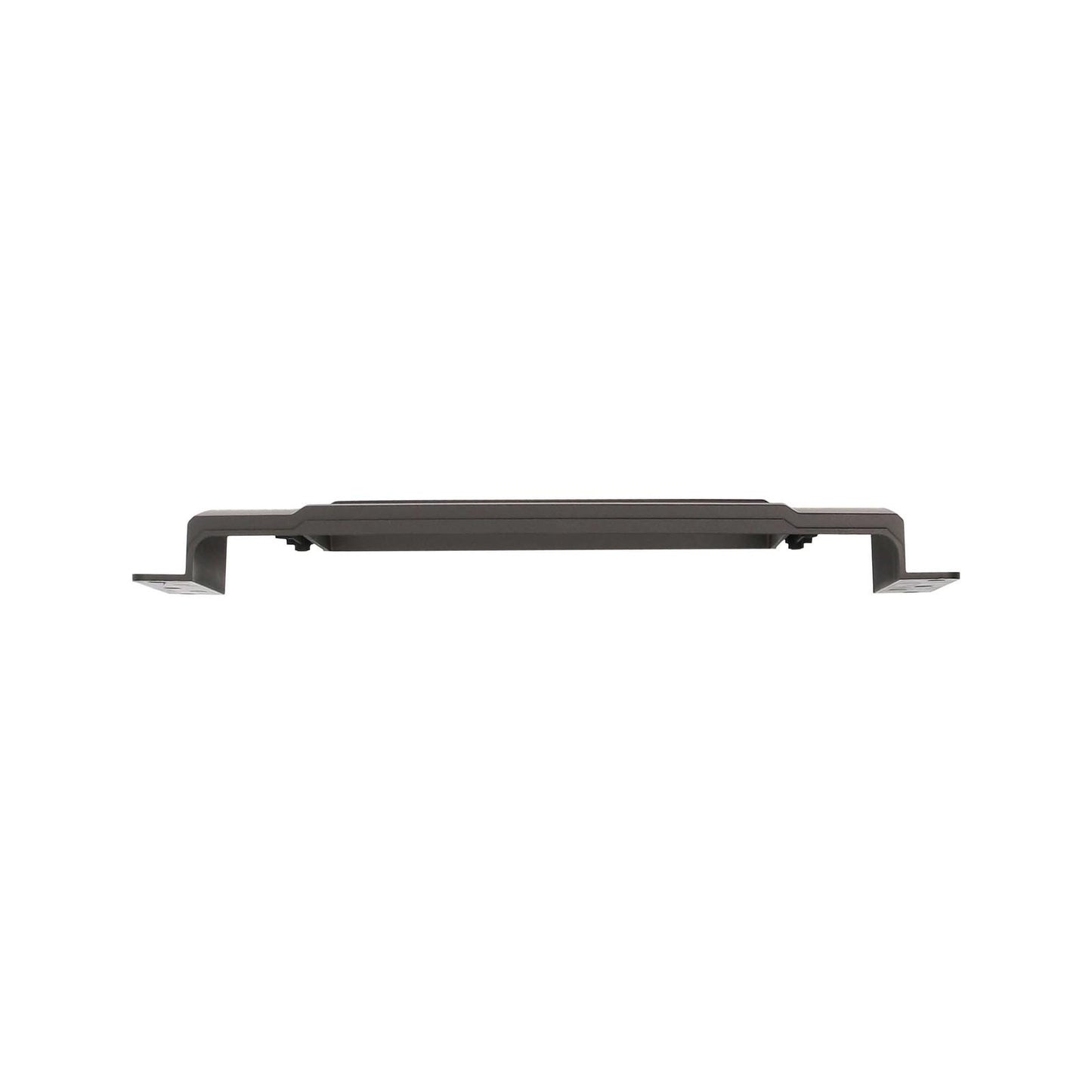 Metra 95-9406B Land Rover Multi Kit 2005-2012 Dash Installation Kit