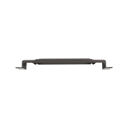 Metra 95-9406B Land Rover Multi Kit 2005-2012 Dash Installation Kit