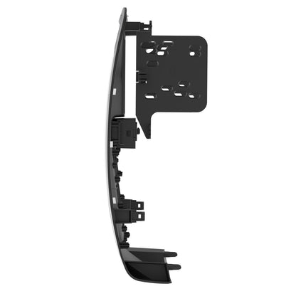 Metra 95-6559B Dodge Durango 2014-20 4" Screen  Dash Installation Kit