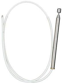 Metra 44-PWR32 Power Antenna Replacement Mast - 44-PW32 Metra 44-PWR32