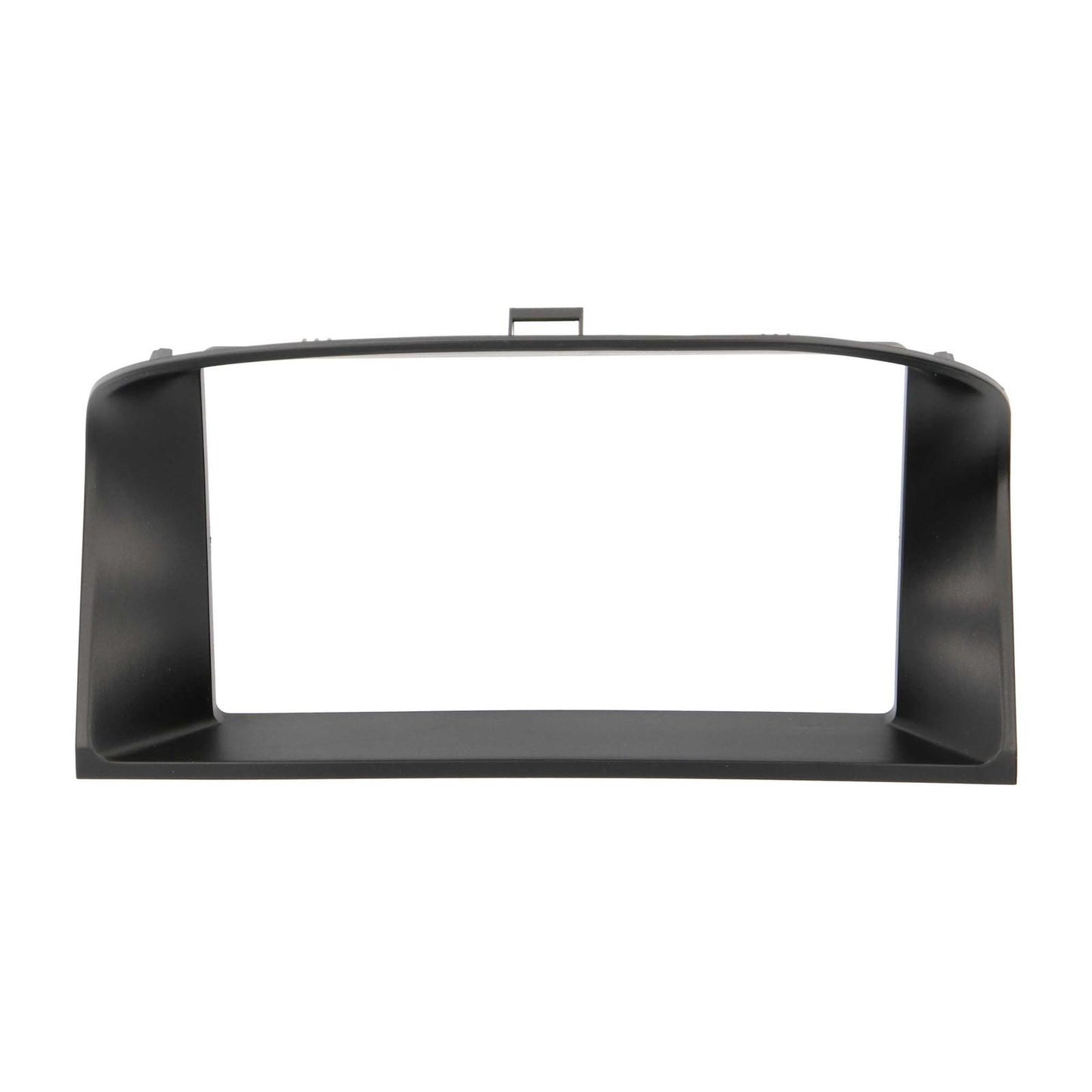 Metra 95-9234B Volvo XC70 2014-2016 Non-Amplified Dash Installation Kit